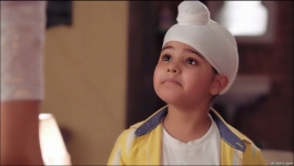 Teri Meri Dooriyan - 4th April 2024